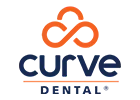 curve-dental-logo