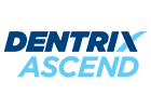 dentrix-ascend