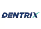 dentrix-logo