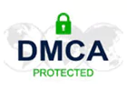 dmca-protected