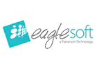 eaglesoft-dental-practice-management-software