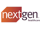 nextgen-healthcare-logo