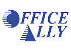 office-ally-logo