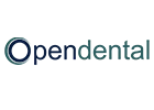 open-dental-logo