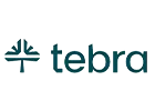 tebra-logo